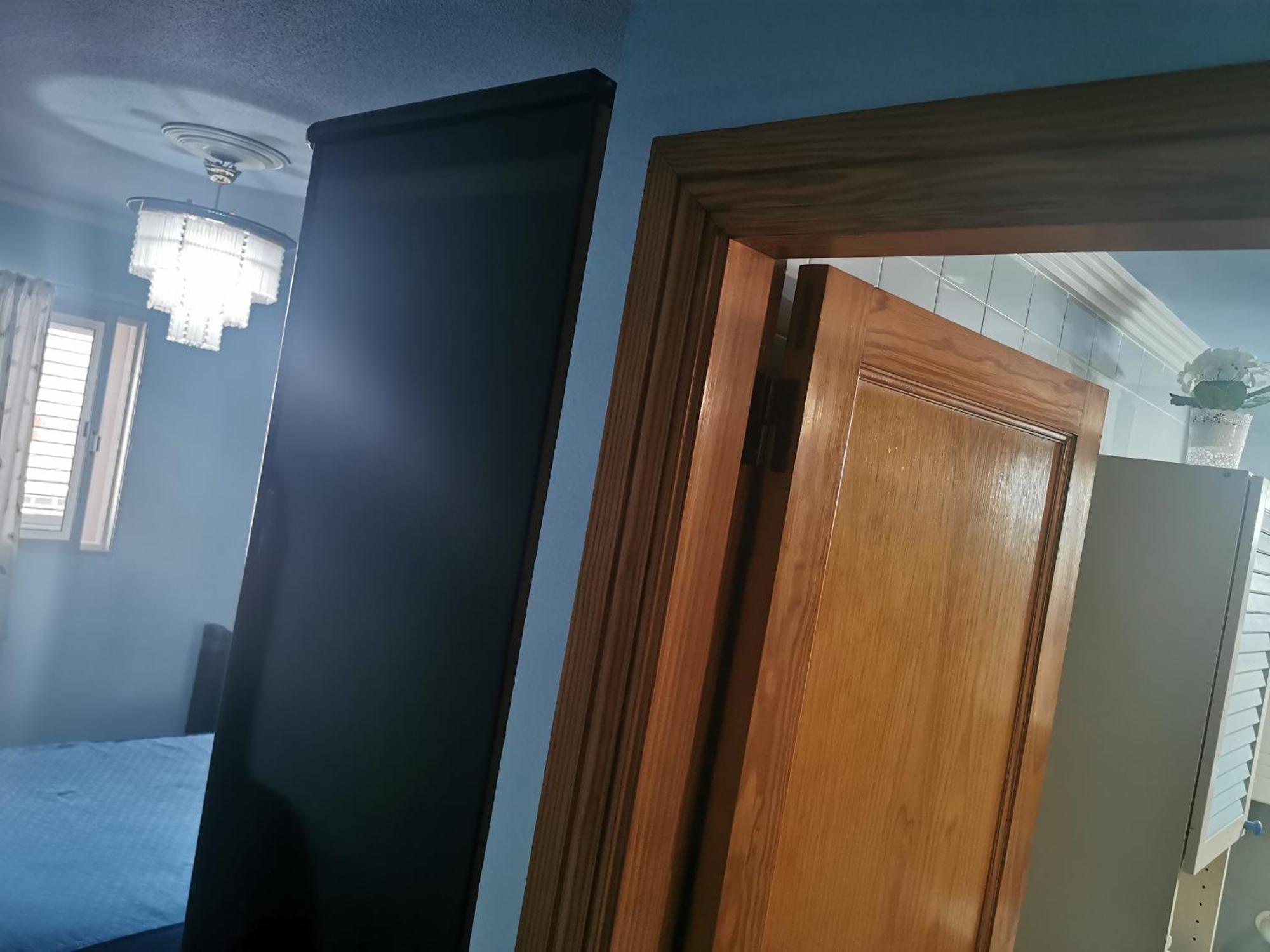 Habitacion Con Bano Privado Gáldar Екстериор снимка